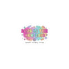 2026 Is The New 2016 Kiss-Cut Stickers | 2010s Nostalgia, retro internet aesthetic