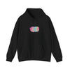 2026 Is the New 2016 hoodie | 2010s nostalgia, retro internet aesthetic