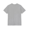 Unstoppable Muscle Lightning T‑Shirt