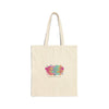 2026 Is the New 2016 tote, 2010s nostalgia, retro internet aesthetic