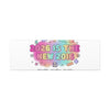 2026 Is The New 2016 Canvas | 2010s Nostalgia, Retro Internet Aesthetic