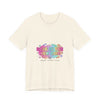 2026 Is The New 2016 Tee | 2010s Nostalgia, vintage internet aesthetic