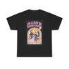 Funny Retro 'I'm a Ray of Fucking Sunshine' T‑Shirt