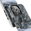 Winter Wonderland Tough Phone Case
