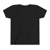 Youth Tee — '67 If You Know You Know' Minimalist Graphic T‑Shirt
