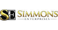 Simmons Enterprises