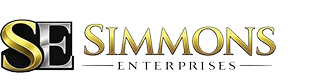 Simmons Enterprises