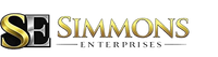 Simmons Enterprises