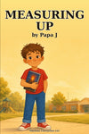 Book Cover Variant Thumbnail