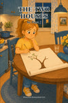 Book Cover Variant Thumbnail