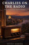 Book Cover Variant Thumbnail