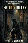 Book Cover Variant Thumbnail