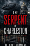 Book Cover Variant Thumbnail